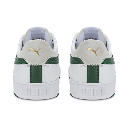 Puma 37490220 Serve Pro Lite Erkek Günlük Spor Ayakkabı
