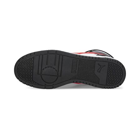 Puma 38583905 Rbd Game Unisex Günlük Spor Ayakkabı