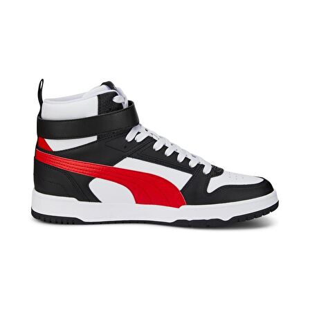 Puma 38583905 Rbd Game Unisex Günlük Spor Ayakkabı