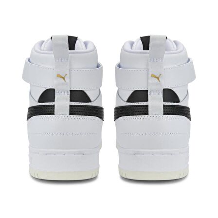 Puma Ayakkabı Rbd Game