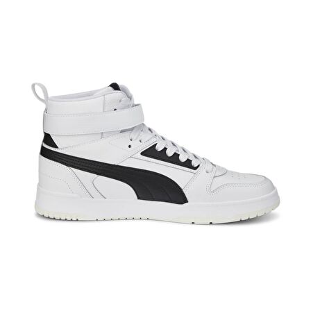 Puma 38583901 Rbd Game Unisex Günlük Spor Ayakkabı