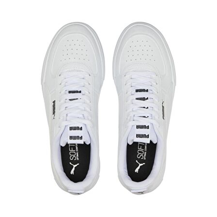 Puma 38638101 Caven Unisex Günlük Spor Ayakkabı