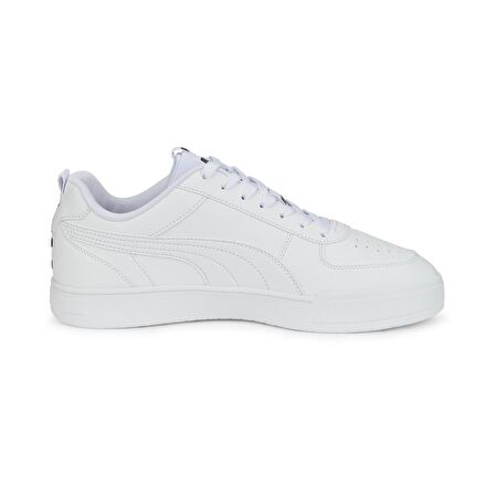 Puma 38638101 Caven Unisex Günlük Spor Ayakkabı