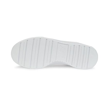 Puma 38638101 Caven Unisex Günlük Spor Ayakkabı