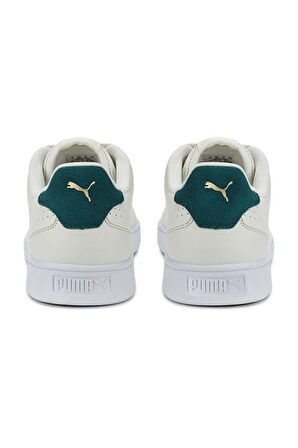 Puma Shuffle Perf Vaporous Gray Varsity Spor Ayakkabı 38015010