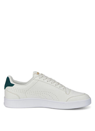 Puma Gri Erkek Lifestyle Ayakkabı 38015010Puma Shuffle Perf