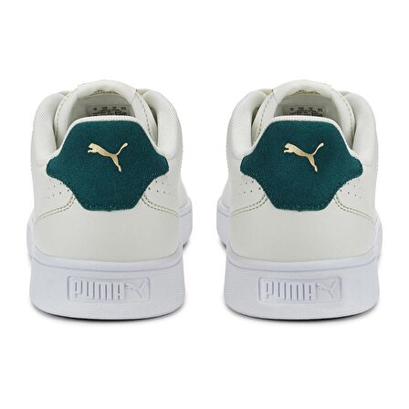 Puma Shuffle Perf 38015010 Erkek Spor Ayakkabı