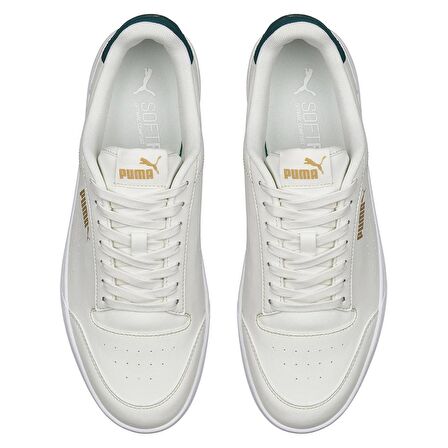 Puma Shuffle Perf 38015010 Erkek Spor Ayakkabı