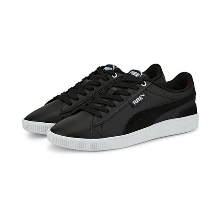 Puma Kadın Ayakkabı Vikky V3 Mono