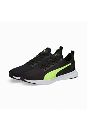 Puma Flyer Runner Mesh 