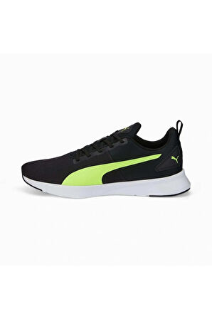 Puma Flyer Runner Mesh 