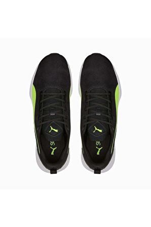 Puma Flyer Runner Mesh 