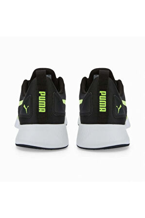 Puma Flyer Runner Mesh 