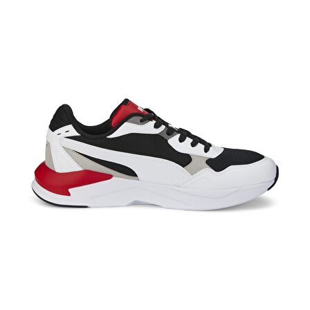 Puma 38463915 X-Ray Speed Lite Unisex Günlük Spor Ayakkabı