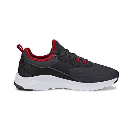 Puma Ayakkabı Ferrari Electron E Pro