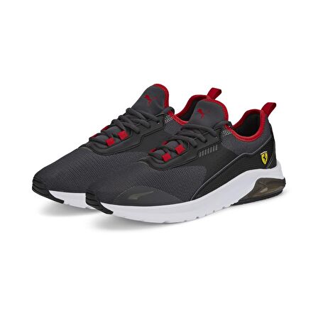 Puma Ayakkabı Ferrari Electron E Pro