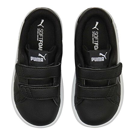 Puma Smash v2 Home School V Inf Çocuk Ayakkabı 38620101