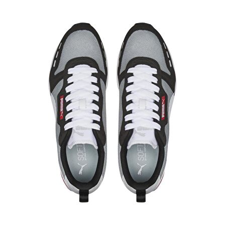 Puma 37311766 R78 Unisex Koşu Ayakkabı
