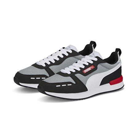 Puma 37311766 R78 Unisex Koşu Ayakkabı