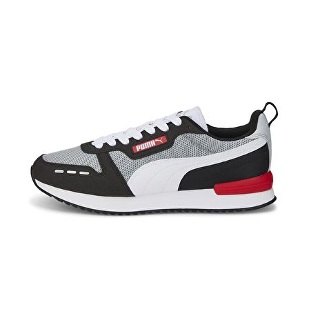 Puma 37311766 R78 Unisex Koşu Ayakkabı