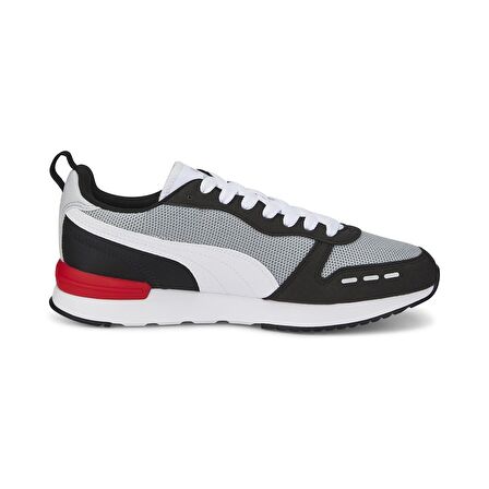 Puma 37311766 R78 Unisex Koşu Ayakkabı