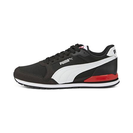 Puma 38464008 St Runner V3 Mesh Unisex Günlük Spor Ayakkabı