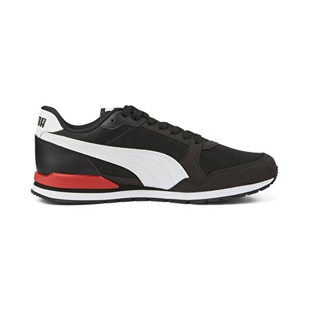 Puma 38464008 St Runner V3 Mesh Unisex Günlük Spor Ayakkabı