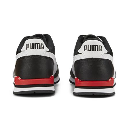 Puma 38464008 St Runner V3 Mesh Unisex Günlük Spor Ayakkabı