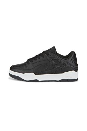 PUMA ERKEK/UNİSEX SPOR AYAKKABI 38754403