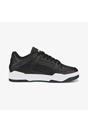 PUMA ERKEK/UNİSEX SPOR AYAKKABI 38754403
