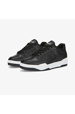 PUMA ERKEK/UNİSEX SPOR AYAKKABI 38754403