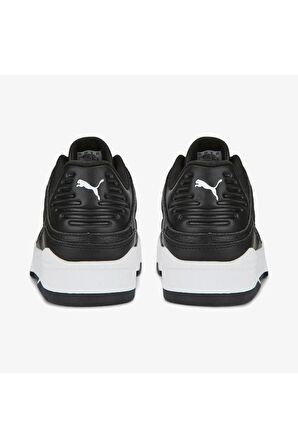 PUMA ERKEK/UNİSEX SPOR AYAKKABI 38754403