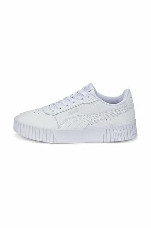 Puma Carina Kadın Ayakkabı 38618502