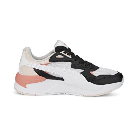 Puma X-ray Speed Unisex Spor Ayakkabı 384638 12