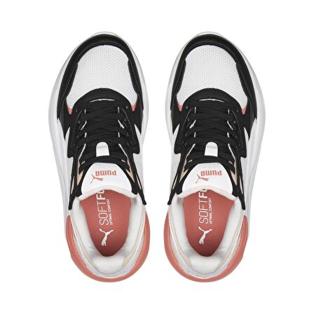 Puma X-ray Speed Unisex Spor Ayakkabı 384638 12