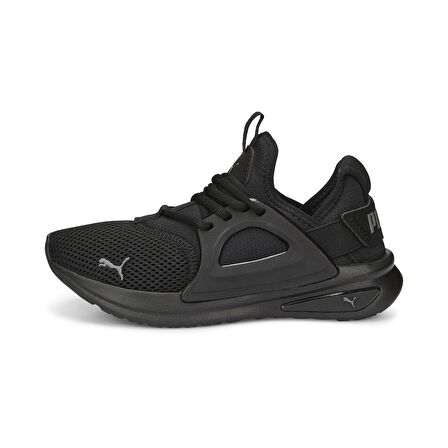 Puma 37704801 Softride Enzo Evo Unisex Koşu Ayakkabı