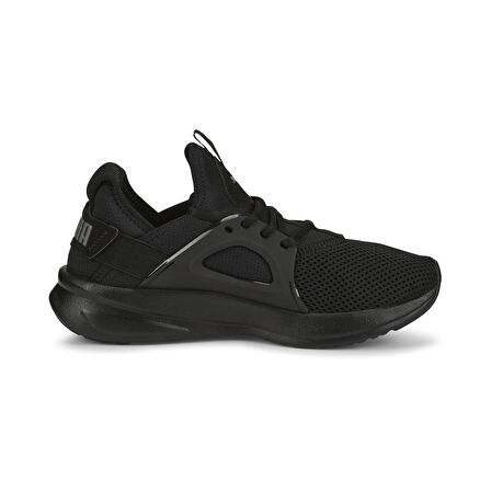 Puma 37704801 Softride Enzo Evo Unisex Koşu Ayakkabı