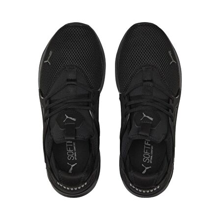 Puma 37704801 Softride Enzo Evo Unisex Koşu Ayakkabı