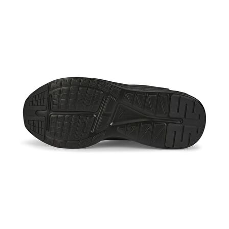Puma 37704801 Softride Enzo Evo Unisex Koşu Ayakkabı