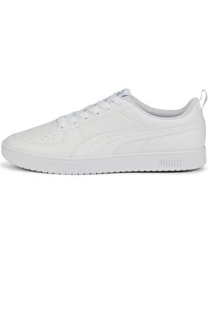 Puma Rickie Unisex Spor Ayakkabı 38760701