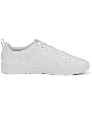 Puma Rickie Unisex Spor Ayakkabı 38760701