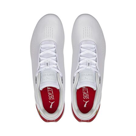 Puma 30719302 Ferrari Drift Cat Decima Unisex Günlük Spor Ayakkabı