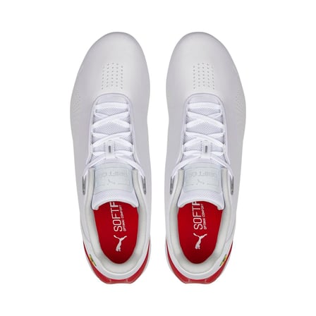 Puma 30719302 Ferrari Drift Cat Decima Unisex Günlük Spor Ayakkabı