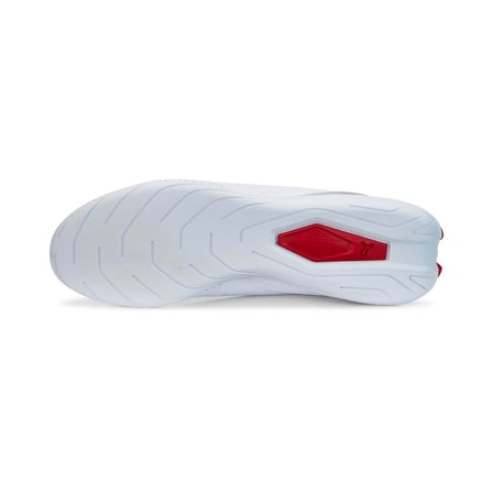 Puma 30719302 Ferrari Drift Cat Decima Unisex Günlük Spor Ayakkabı