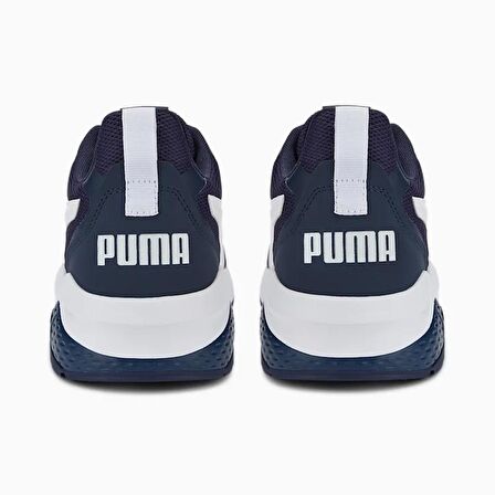 Puma Anzarun FS Renew Lacivert Erkek Lifestyle Ayakkabı 38764903