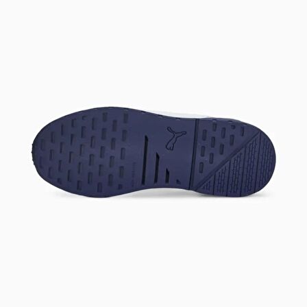 Puma Anzarun FS Renew Lacivert Erkek Lifestyle Ayakkabı 38764903