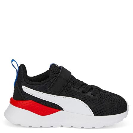 puma 372010-24 ANZARUN LITE BEBEK SPOR AYAKKABI