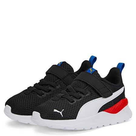 puma 372010-24 ANZARUN LITE BEBEK SPOR AYAKKABI