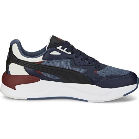 Puma X-RAY SPEED 384638-13 Erkek Günlük Sneaker Ayakkabı