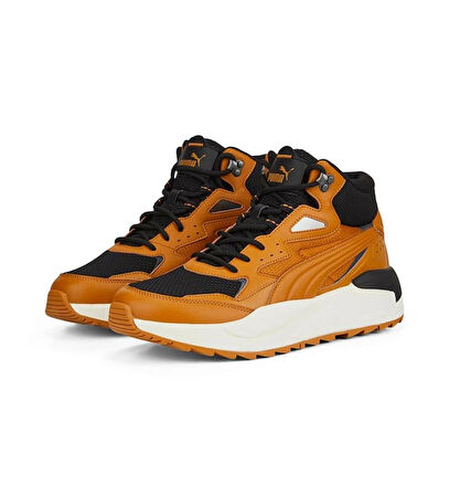PUMA X-RAY Speed Mid WTR 38586904
